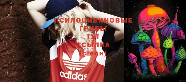 бутират Верея