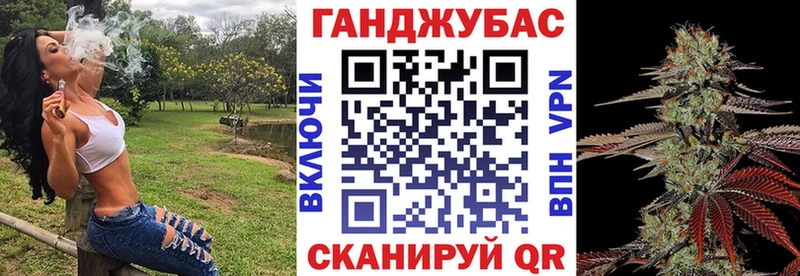 Конопля Bruce Banner  MEGA зеркало  Новоржев  наркота 